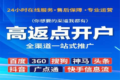 百度SEO推广公司案例解析：揭秘关键词优化技巧